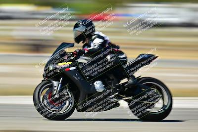media/May-02-2025-CRA (Fri) [[8ae20d389f]]/Track Photos/On Ramp/